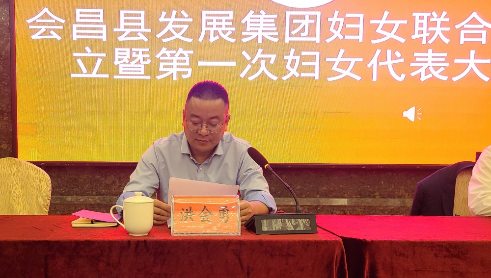 图片7.jpg