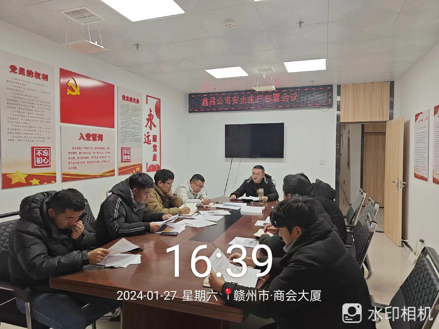 照片16.jpg