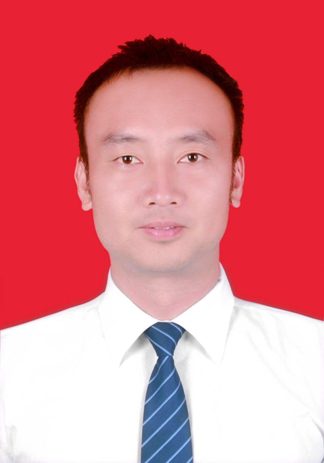 微信图片_20240514165127.jpg