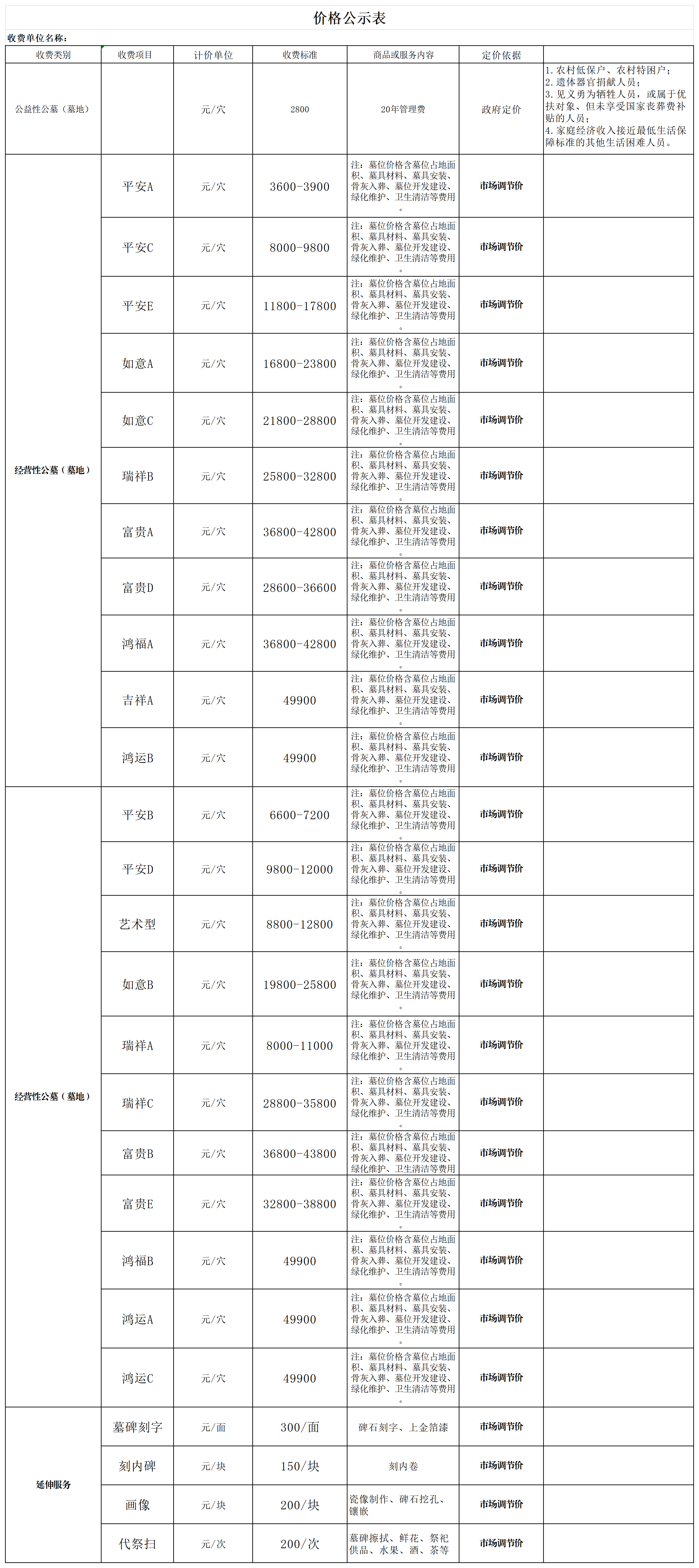 价格公示_Sheet2.png