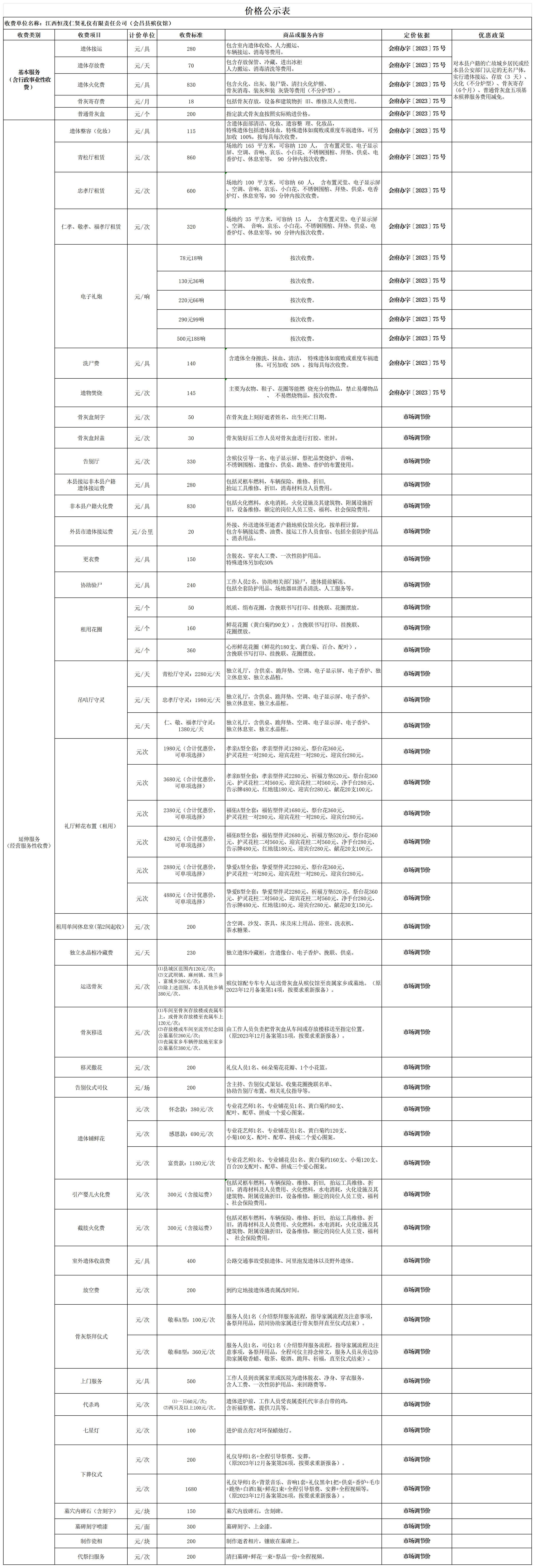 价格公示_Sheet1.png