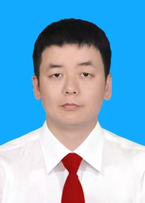 何文剑.jpg