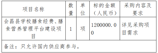 1cd6e4cf-74a4-4134-b7fa-d63f1af10954.png