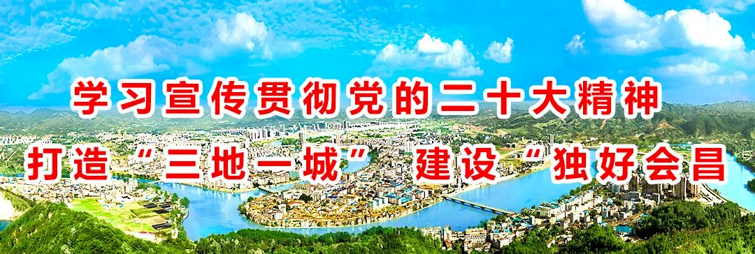 宣传图.png